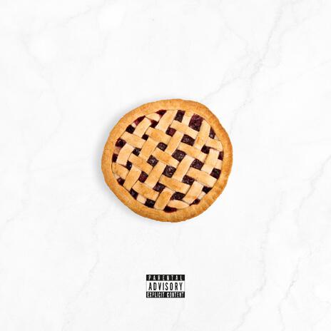 Cherry Pie | Boomplay Music