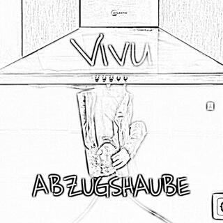 ABZUGSHAUBE