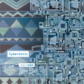 CyberTribe