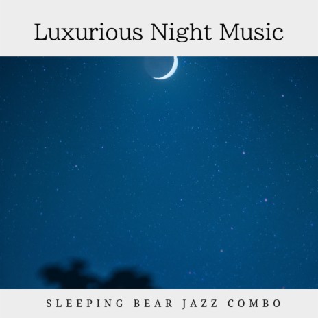 Serene Nights | Boomplay Music