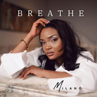 Breathe lyrics | Boomplay Music