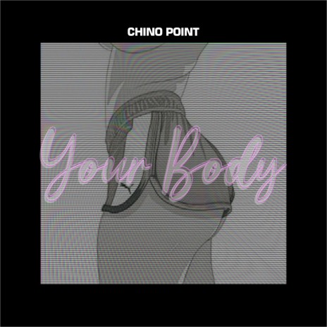 Your Body | Boomplay Music