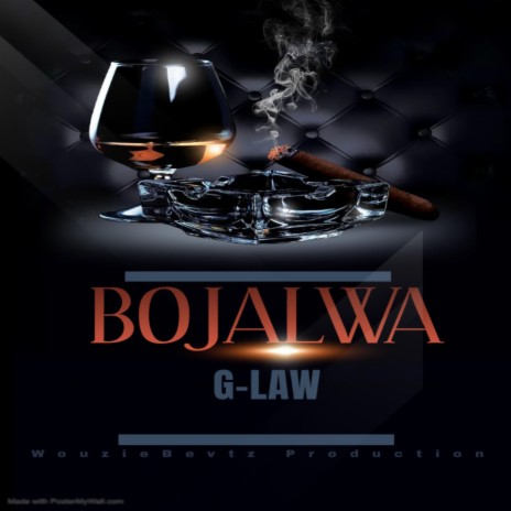 Bojalwa | Boomplay Music