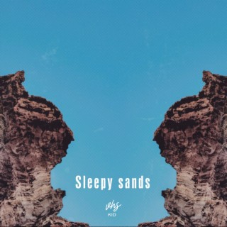Sleepy Sands