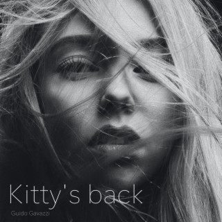 Kitty's Back