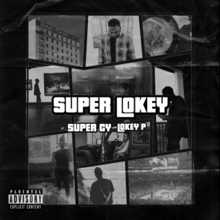 Super LoKey