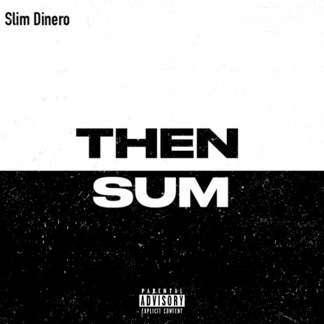 Then Sum | Boomplay Music