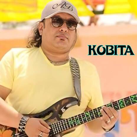 Kobita | Boomplay Music