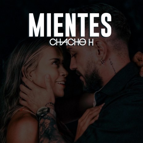 Mientes | Boomplay Music