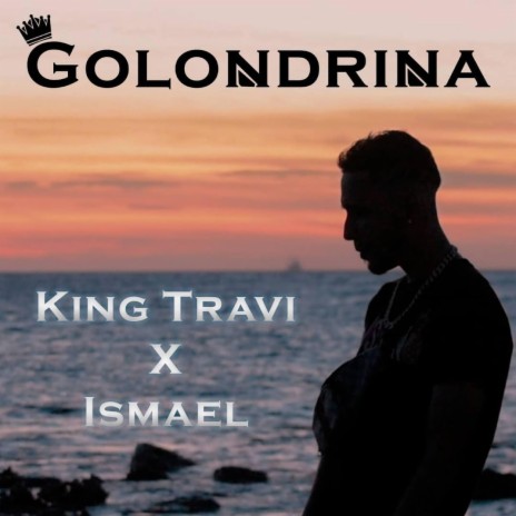 Golondrina ft. Ismael