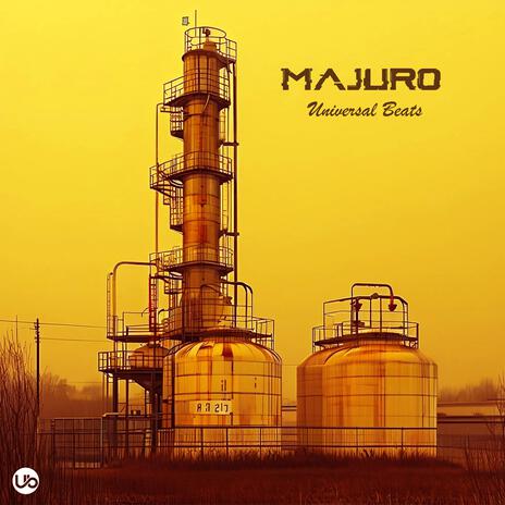 Majuro (Instrumental)