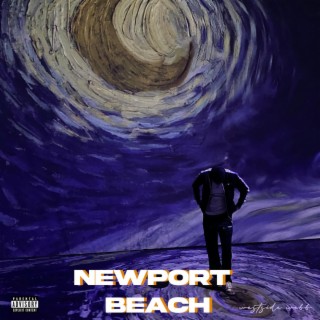 Newport Beach lyrics | Boomplay Music