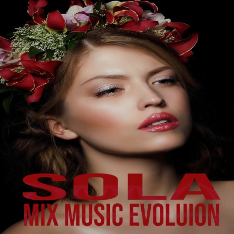 Sola | Boomplay Music