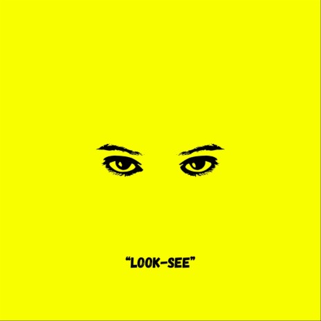 Look-See | Boomplay Music