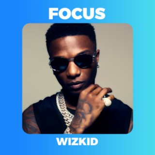 download wizkid in my bed video