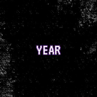 Year