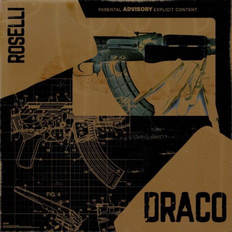 Draco | Boomplay Music