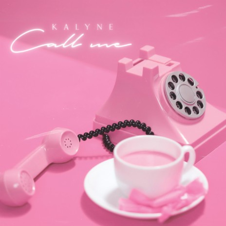 Call Me | Boomplay Music