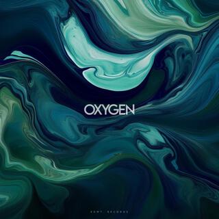 Oxygen