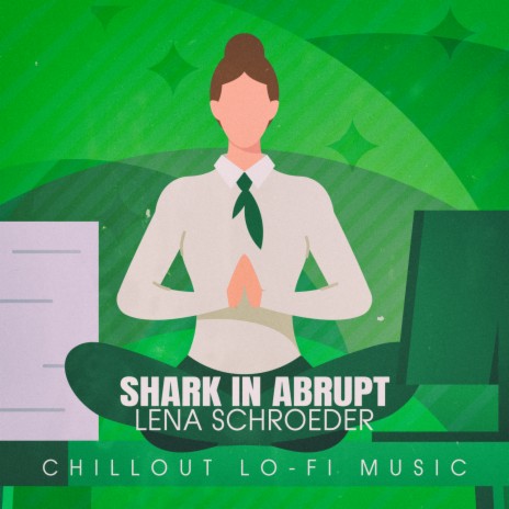 Shark in Abrupt (Lofai@02)