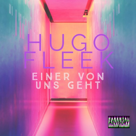 Einer von uns geht ft. Cue Sheet | Boomplay Music