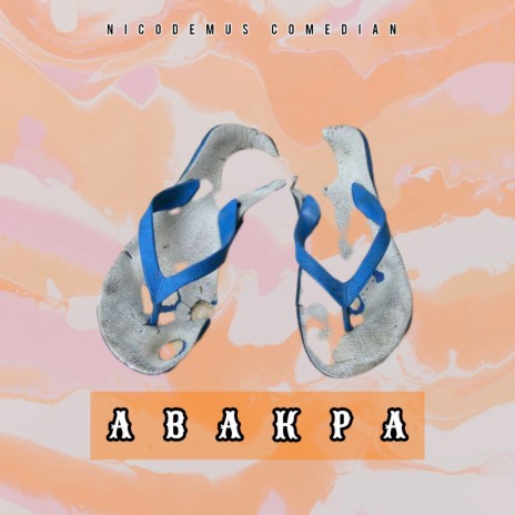 Abakpa | Boomplay Music