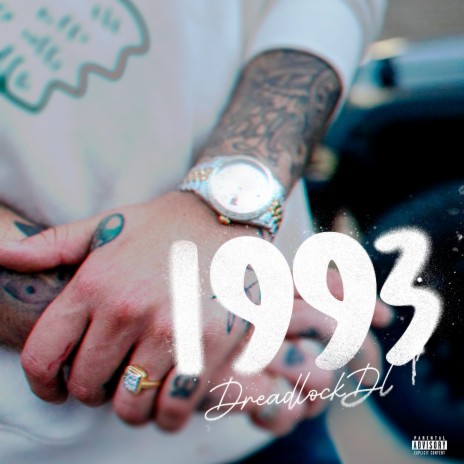 #1993 Freestyle | Boomplay Music