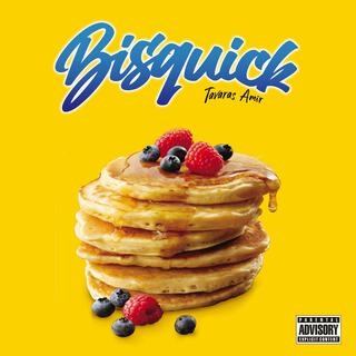 Bisquick