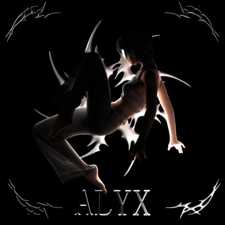 ALYX | Boomplay Music