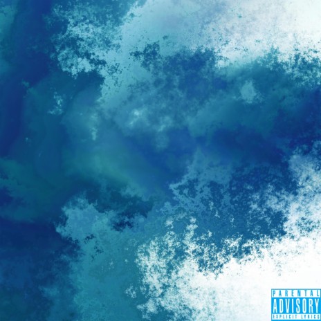 Liquide ft. $.C.EM | Boomplay Music