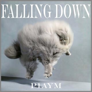 Falling Down