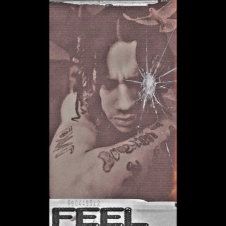 Feel