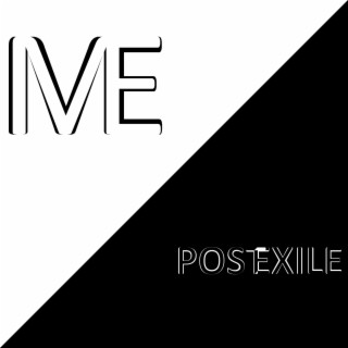 POSTEXILE