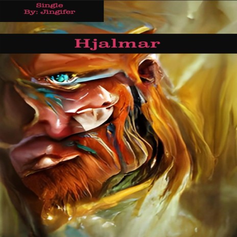 Hjalmar | Boomplay Music