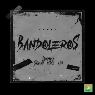 Bandoleros