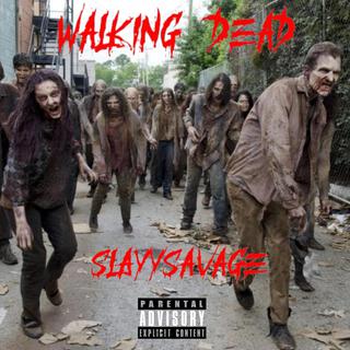 Walking Dead