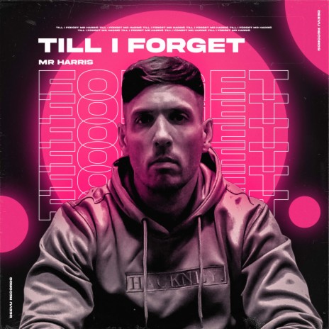 Till I Forget | Boomplay Music