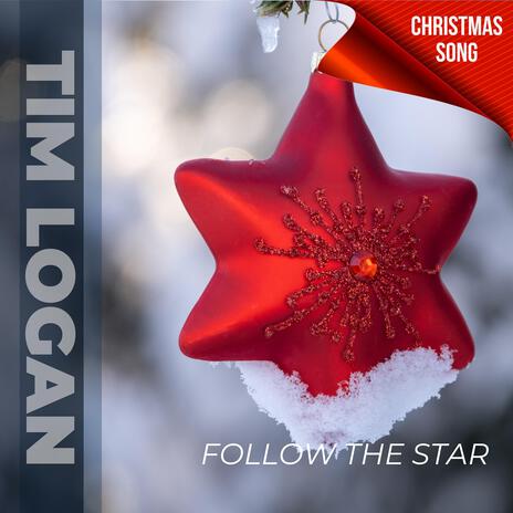 Follow The Star | Boomplay Music