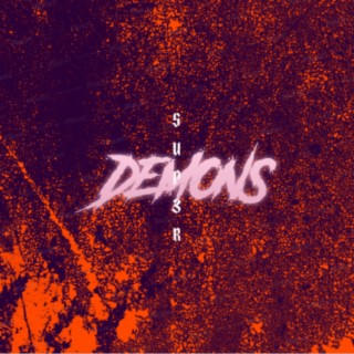 Demons