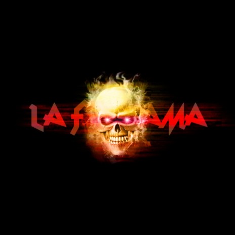 LA FAMA | Boomplay Music