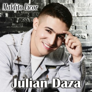 Julian Daza