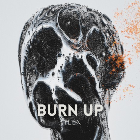 Burn Up | Boomplay Music