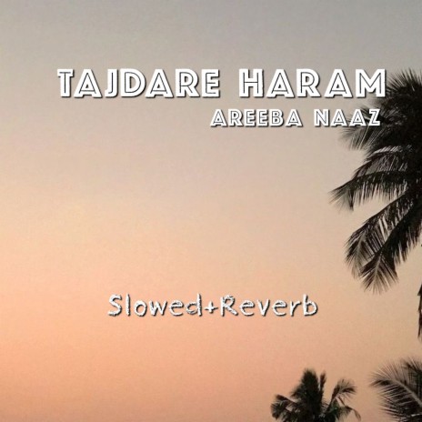 Tajdare Haram