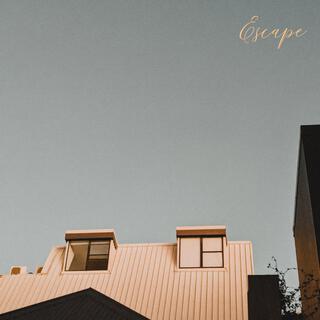 Escape