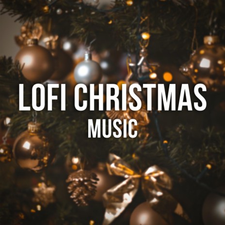 Christmas Is Coming LoFi | Boomplay Music