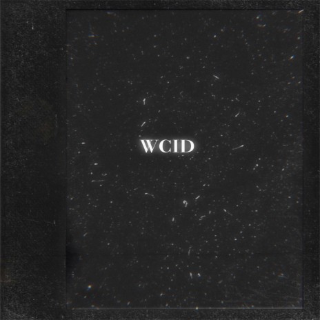 WCID | Boomplay Music