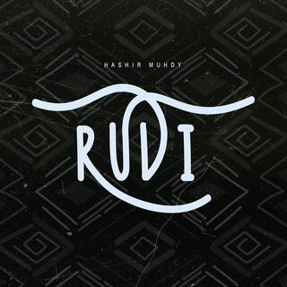 RUDI