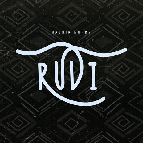 RUDI | Boomplay Music