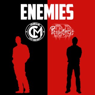 Enemies