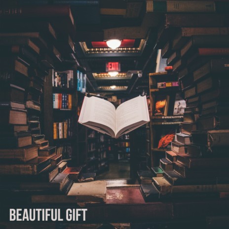 Beautiful Gift | Boomplay Music